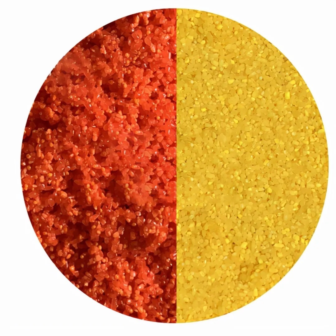 冬天鲫鱼进窝慢,怎么才能让鲫鱼快速进窝?看看我说的这几点