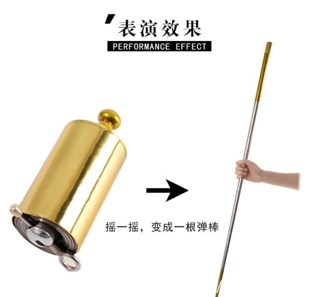 手指|少年之名:这位选手手指划破就要上医院,网友吐槽晚点就痊愈了