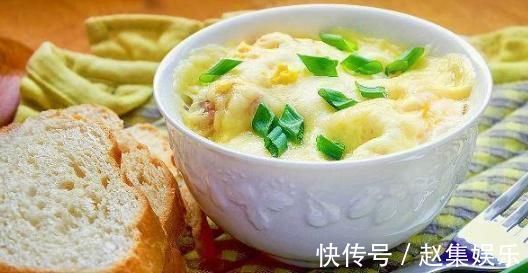 蹦极|减肥时,吃晚餐牢记4个“原则”,体重降的比蹦极还“刺激”!