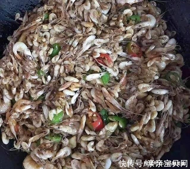 强筋健骨|它是天然“钙库”，孩子要多吃，强筋健骨长得快，比喝牛奶好