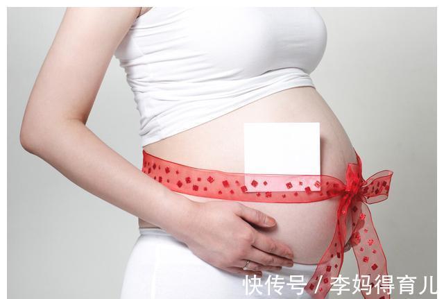 水温|孕期洗澡要注意,这3种错误不能犯,对胎儿影响很大