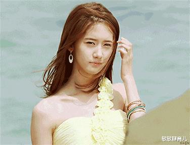 补胎|见过哪些不懂化妆品的人?同学说别用雅诗兰黛,那是个杂牌子!