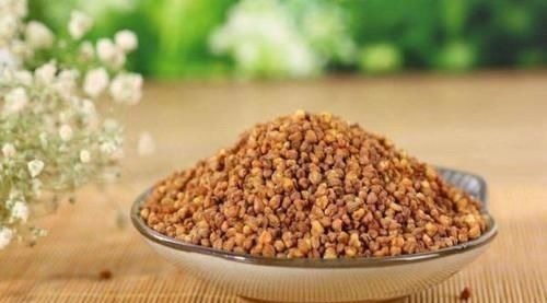 胰岛素|糖尿病的“帮凶”已找到,甜食不背“黑锅”,这三类食物要少碰