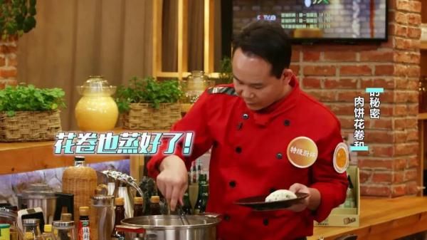 肉饼，丸子怎么做才好吃？学会大厨的秘诀，好吃太多！