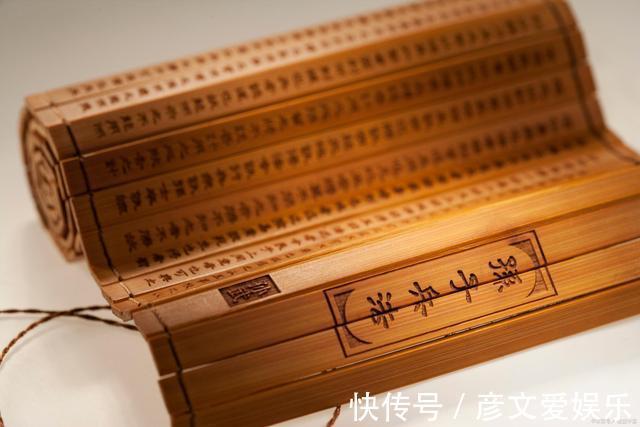 上兵|孙子兵法上兵指什么《孙子兵法》的解释,明明白白