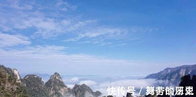 书生!南宋一落魄书生在墙上写了一首打油诗,没想到却是成为了经典之作