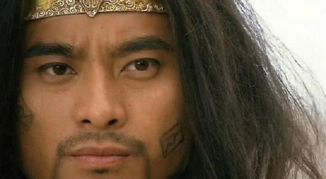 团体|水浒中三伙战场上的搭档一伙被团灭,一伙所向披靡,一伙藏逃兵