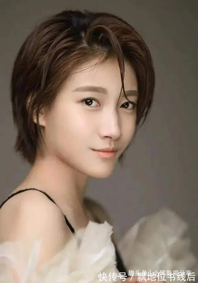 孙红雷|【霸气】终于要来孙红雷与张艺兴江疏影吴越参演《扫黑风暴》