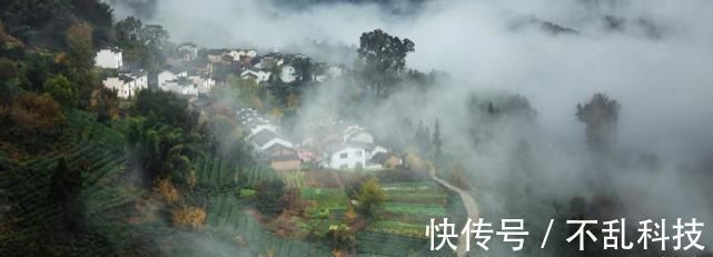 权利人|农村不动产权证陆续下发,这些内容必须看清,否则吃亏的是自己