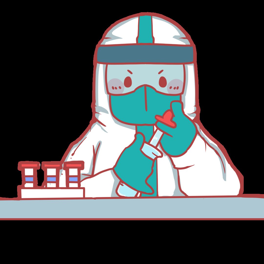 上海|你见过凌晨一二三四五六点的上海吗?上海报告本地确诊病例后,市疾控流调小组投入“战斗”