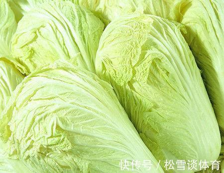 健康|甲醛“大户”被揪出，很多都活跃在餐桌上，为了健康，请管住嘴巴