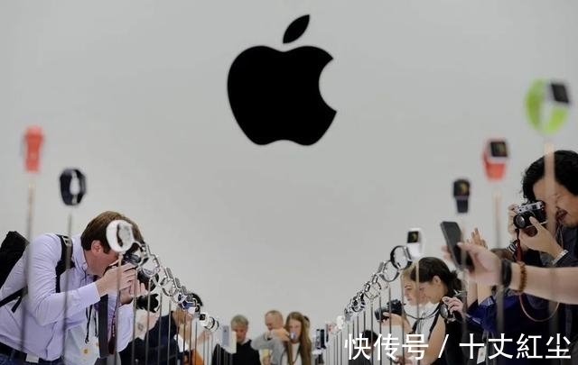 小米|iPhone13降价发售，苹果降维打击，小米还能保住全球第二吗？