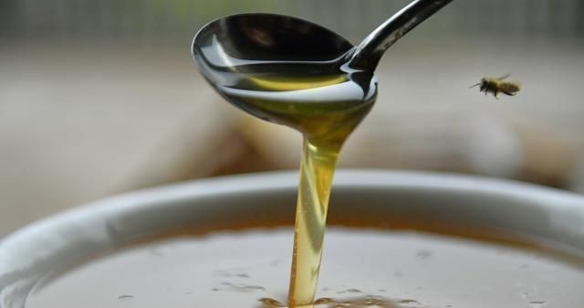 甘末|医生提醒孩子3岁前,经常喝这种水容易“长不高”,家长别糊涂