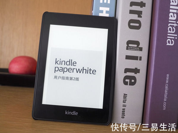 中国市场|Kindle或许不会离开中国市场，但已经败给了时光