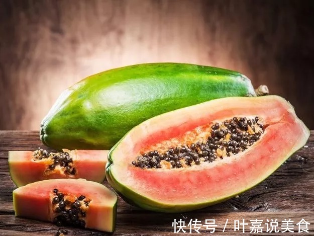 桑葚干|男人一旦过50，烟酒少碰，这些食物可以放开吃，营养极高还不贵