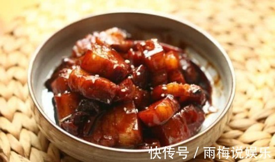 几道荤素搭配的家常菜，在家就能做，鲜香味美，我们全家都喜欢