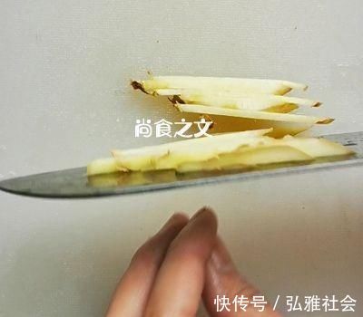 被人“误会”太深的鱼，比鲫鱼营养，10元买一斤，却无人问津