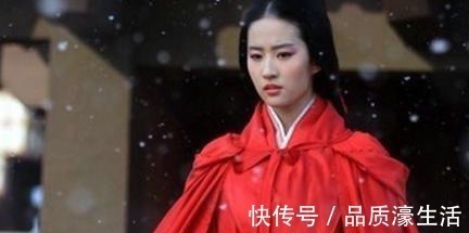 这个词！古代为啥把女儿叫“千金”，把儿子叫“犬子”这典故不妨一看！