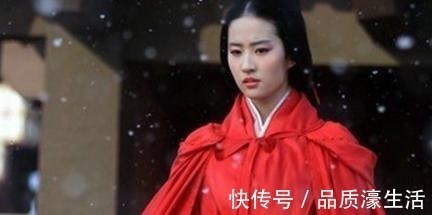 这个词!古代为啥把女儿叫“千金”,把儿子叫“犬子”这典故不妨一看!