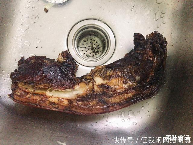 南方人看到这菜“百吃不厌”,北方人却说吃不惯!