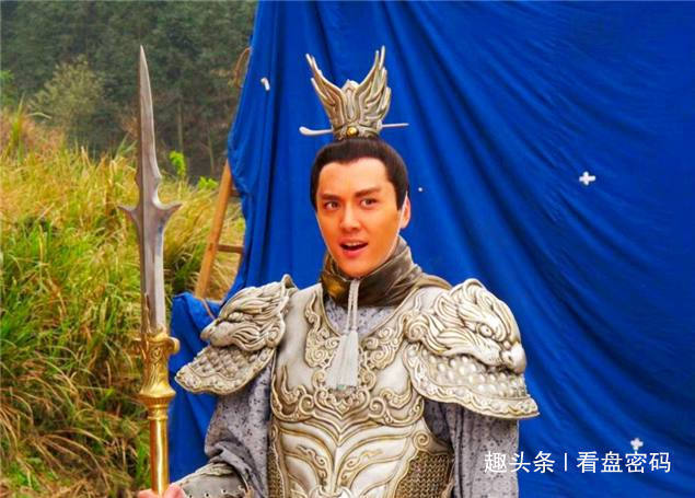 哮天犬&西游记里有两条神犬,一条孙悟空怕它,另一条的它却怕孙悟空!