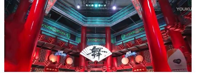 舞者|《街舞4》节目即将播出，4位队长场馆曝光，张艺兴的场馆很受欢迎