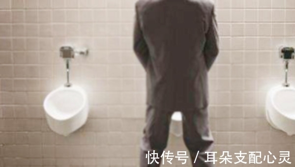 高血压患者|测量血压要坐着还是躺下？高血压患者测量血压时，有5点不要忽视