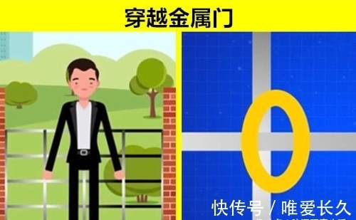 真相$揭秘:世界上著名的7个魔术表演背后,所不为人知的真相