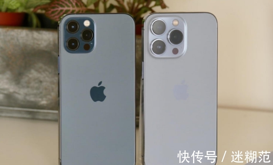 iPhone13Pro断货情况缓解，128GB版本最新价格确认，果粉可入手了