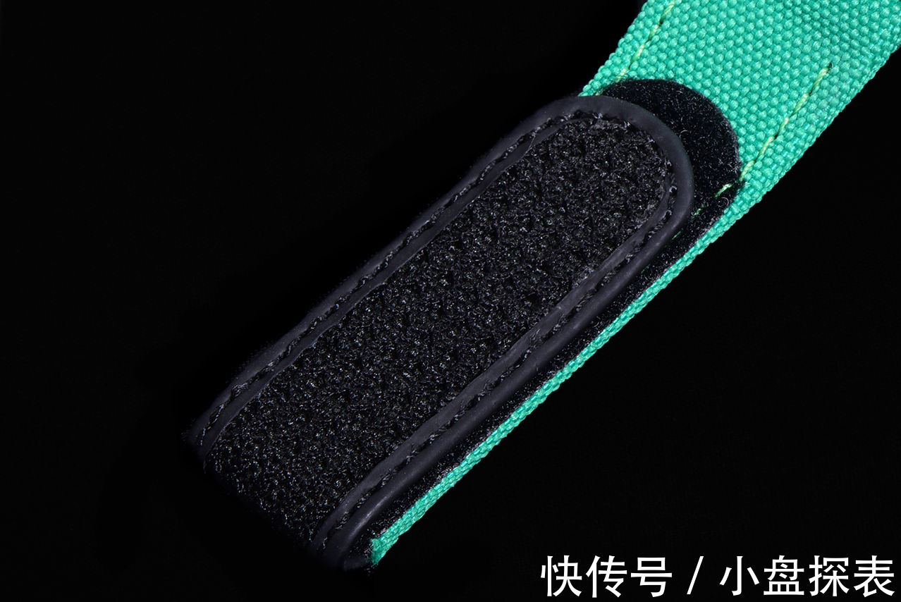 bmw 理查德米勒RM59-01陀飞轮腕表