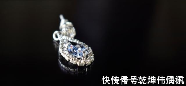 人造 价格只有国外十分之一,国产钻石崛起,外国钻石不行了!
