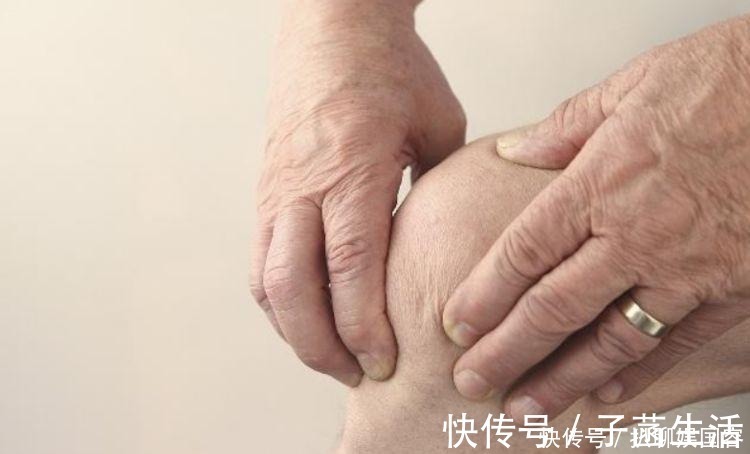 月经紊乱|女性“最佳绝经期”找到了,若在这个年龄段,不早不晚刚刚好