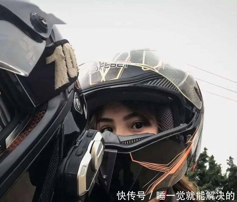 超好玩的沙雕头像,建议收藏!