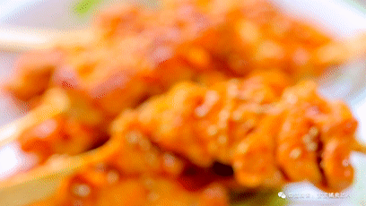 6块钱一大盘，有手就能做！酸甜可口，肉嫩多汁都爱吃