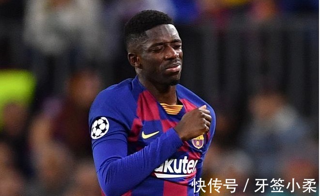 科曼|拜仁要秀操作？科曼续约要求太高？拜仁以免签登贝莱施压！