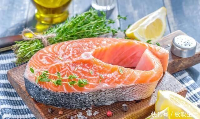 脂肪|脂肪最怕的3类食物,刮脂瘦身,让体重跌回2位数