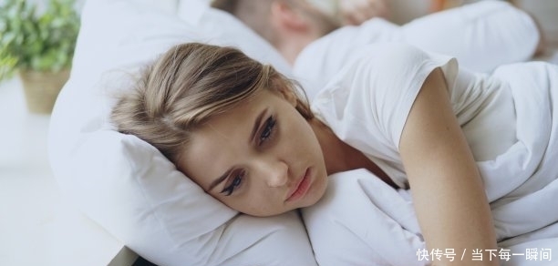 脑供血不足的人,4种食物尽量多吃,专治失眠,早知早好