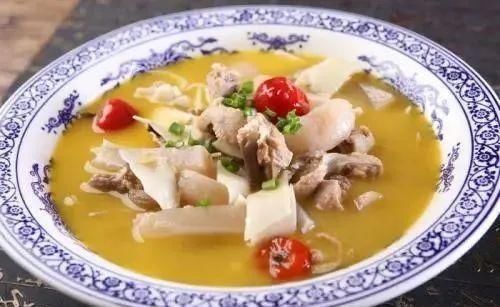 鸭块|比牛羊肉更滋补的是它！冬天最肥美，价格实惠，这个季节要多吃