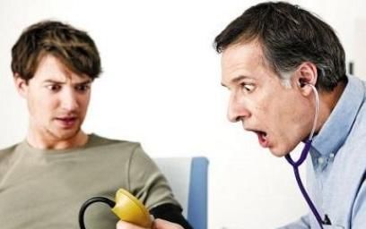  情况|高血压患者存在这3种情况，可以考虑停用或先不吃药，一文详解