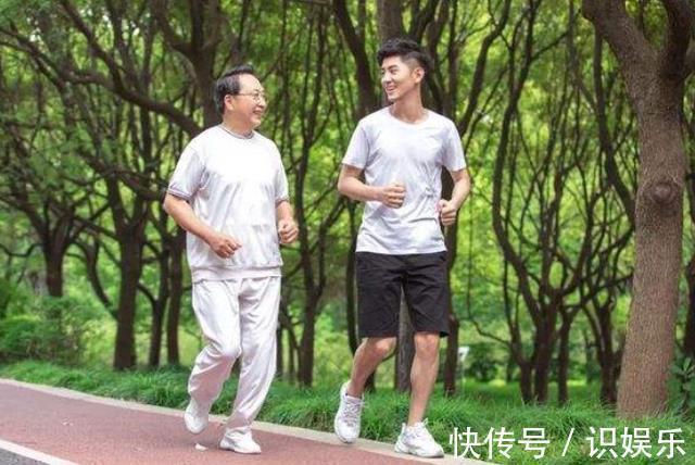 心脑血管|吃羊肉,对人体的心脑血管好吗医生给出答案