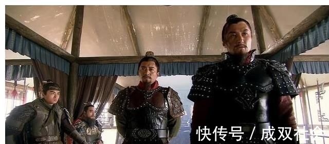 曾头市&林冲能不能打赢史文恭?梁山上能打赢史文恭的人,不超过两个