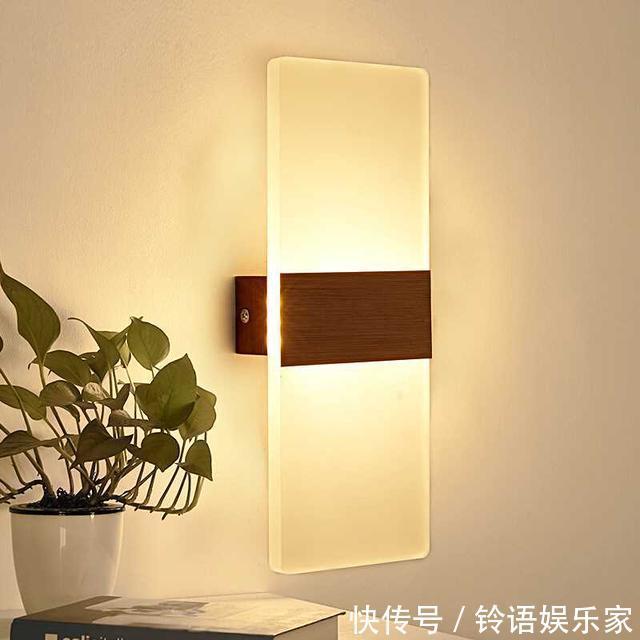 地毯|去了上海才发现,原来门口不放地毯!都这样做,干净实用不占地