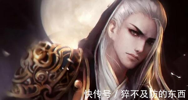 王贤|5本架空历史文,《大官人》主角穿越时空,书写下不朽王朝的盛世!