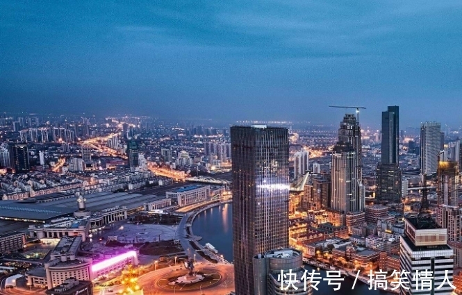 交付|房企压力那么大,如何取得购房者和银行的信任是关键