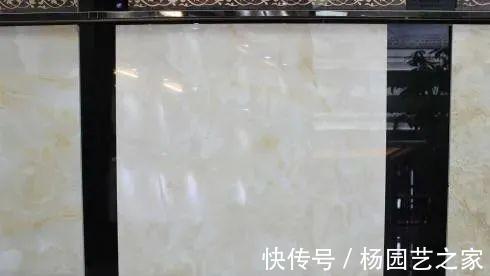 微晶石|瓷砖选购指南：家装常见7种地砖分类，附优缺点一份，通俗易懂
