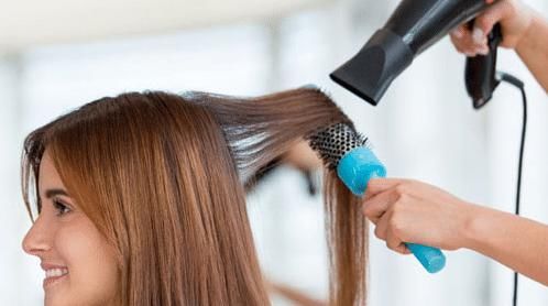 ?头发隔多久洗一次最好,很多人还不知道,难怪头发越掉越多