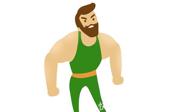 逆转|糖尿病能被“逆转”了,不吃碳水就可以?医生实话告诉你