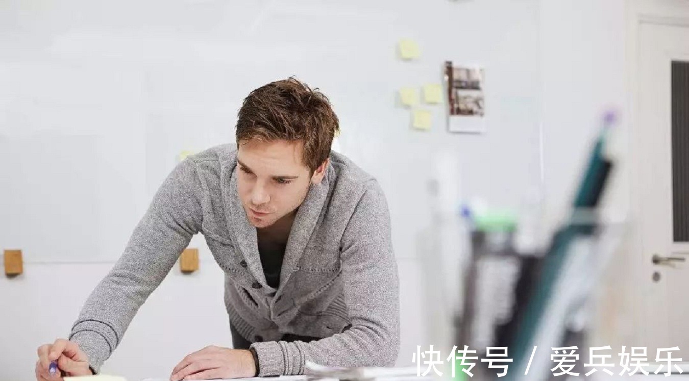 求救|癌症来之前,身体向你发出的很多求救信号,你为何置之不理