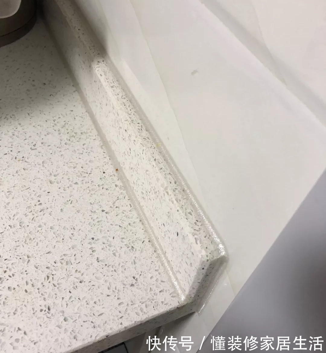 知识点|装修中的9个黄金知识点,错一个,家里都装不好