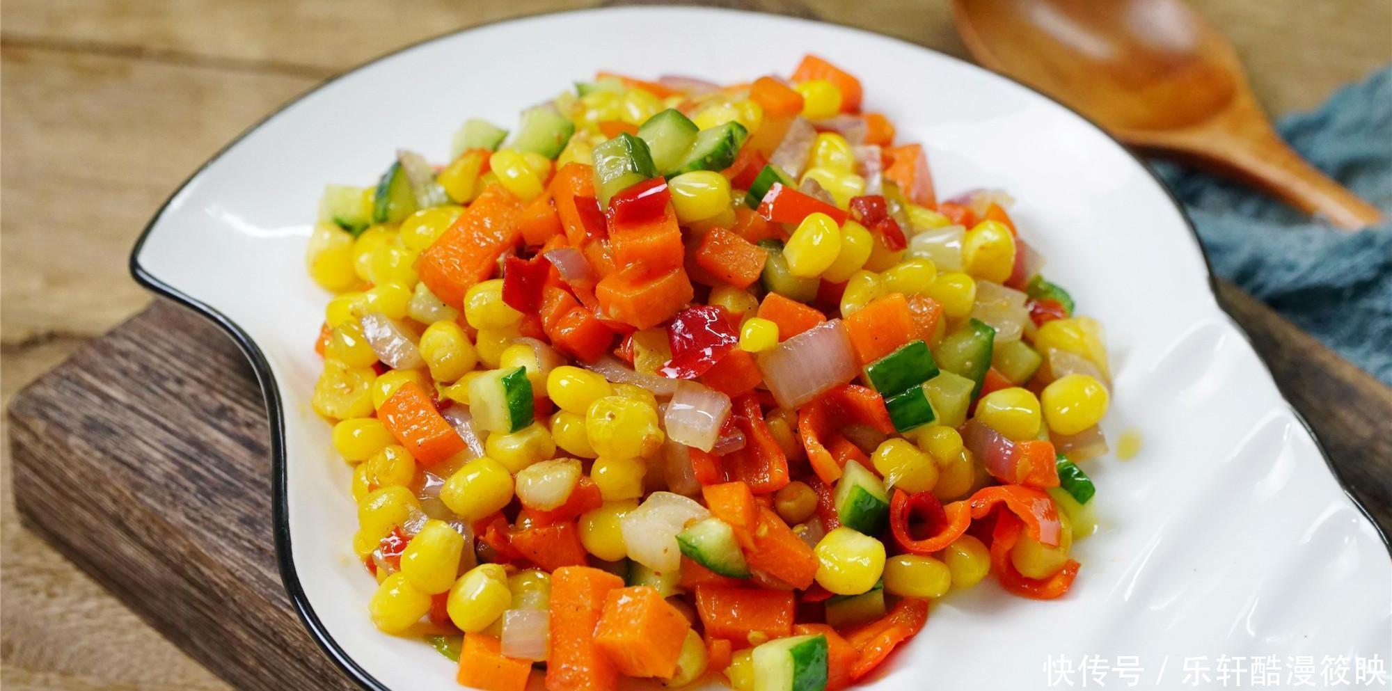 年夜饭菜品大全,18道菜任选,道道有说头,过年给家人露一手